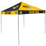 Tailgating Gear, Chairs, Tents, Coolers - Hibbett