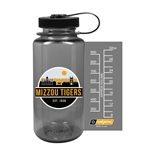 https://www.themizzoustore.com/images/product/icon/225922.jpg