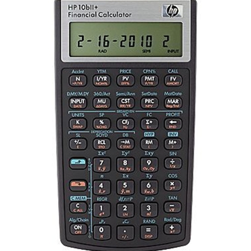 graduation date calculator