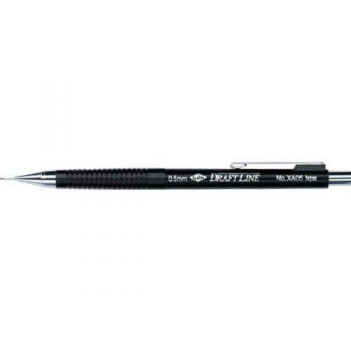 large lead pencil