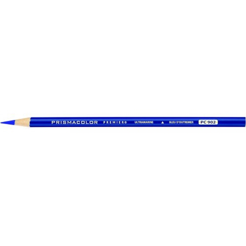 prisma-pencils-color-chart.aspx