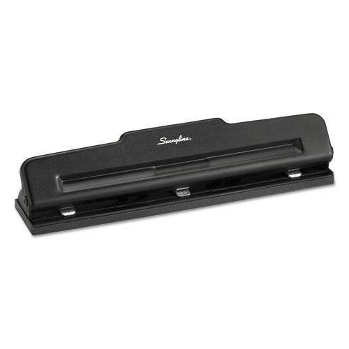 3 hole punch paper-3 hole punch paper