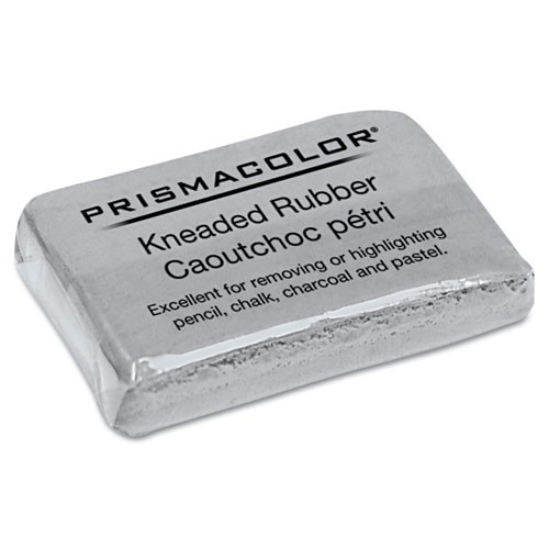  Prismacolor Premier Kneaded Rubber Eraser