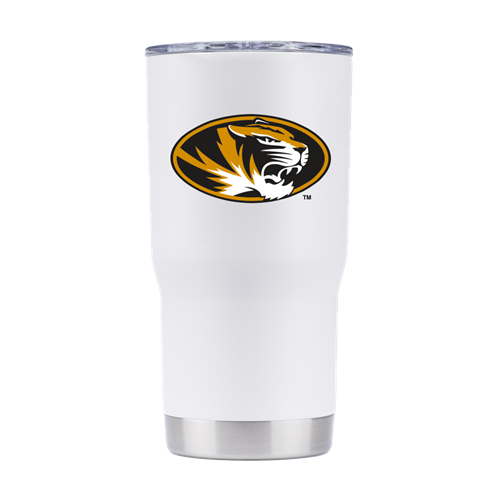https://www.themizzoustore.com/images/product/large/222398.png