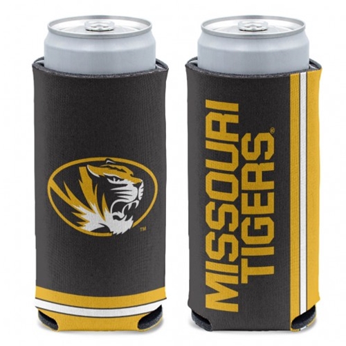 https://www.themizzoustore.com/images/product/large/226131.jpg