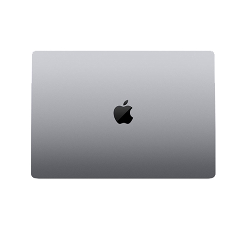 The Mizzou Store - 16-Inch MacBook Pro M1 Pro Chip 512GB SSD 16GB RAM
