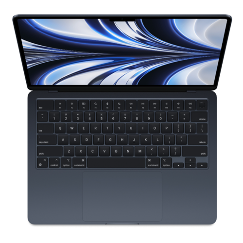 MacBookAir (2020 M1) 8GB