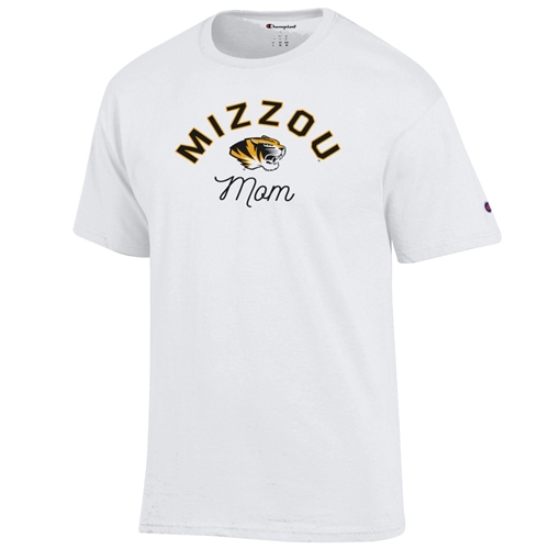 https://www.themizzoustore.com/images/product/large/240672.jpg